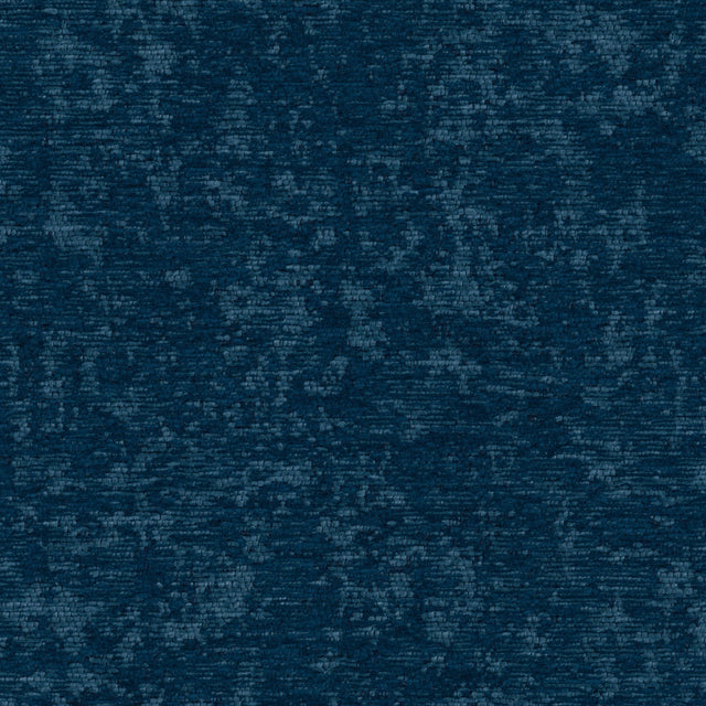 Donghia SPLASH AEGEAN Upholstery Fabric