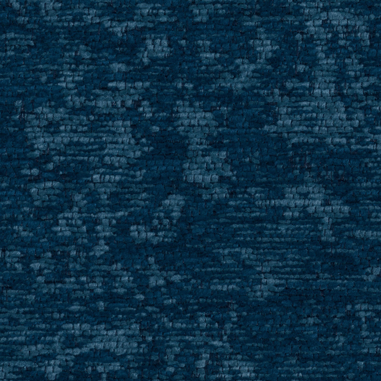 Donghia SPLASH AEGEAN Upholstery Fabric