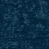 Donghia SPLASH AEGEAN Upholstery Fabric