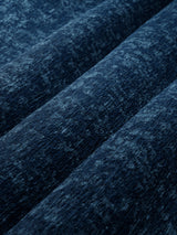 Donghia SPLASH AEGEAN Upholstery Fabric