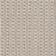 Donghia INTER NET PEBBLE Drapery Fabric