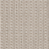 Donghia INTER NET PEBBLE Drapery Fabric