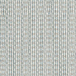 Donghia INTER NET AEGEAN Drapery Fabric