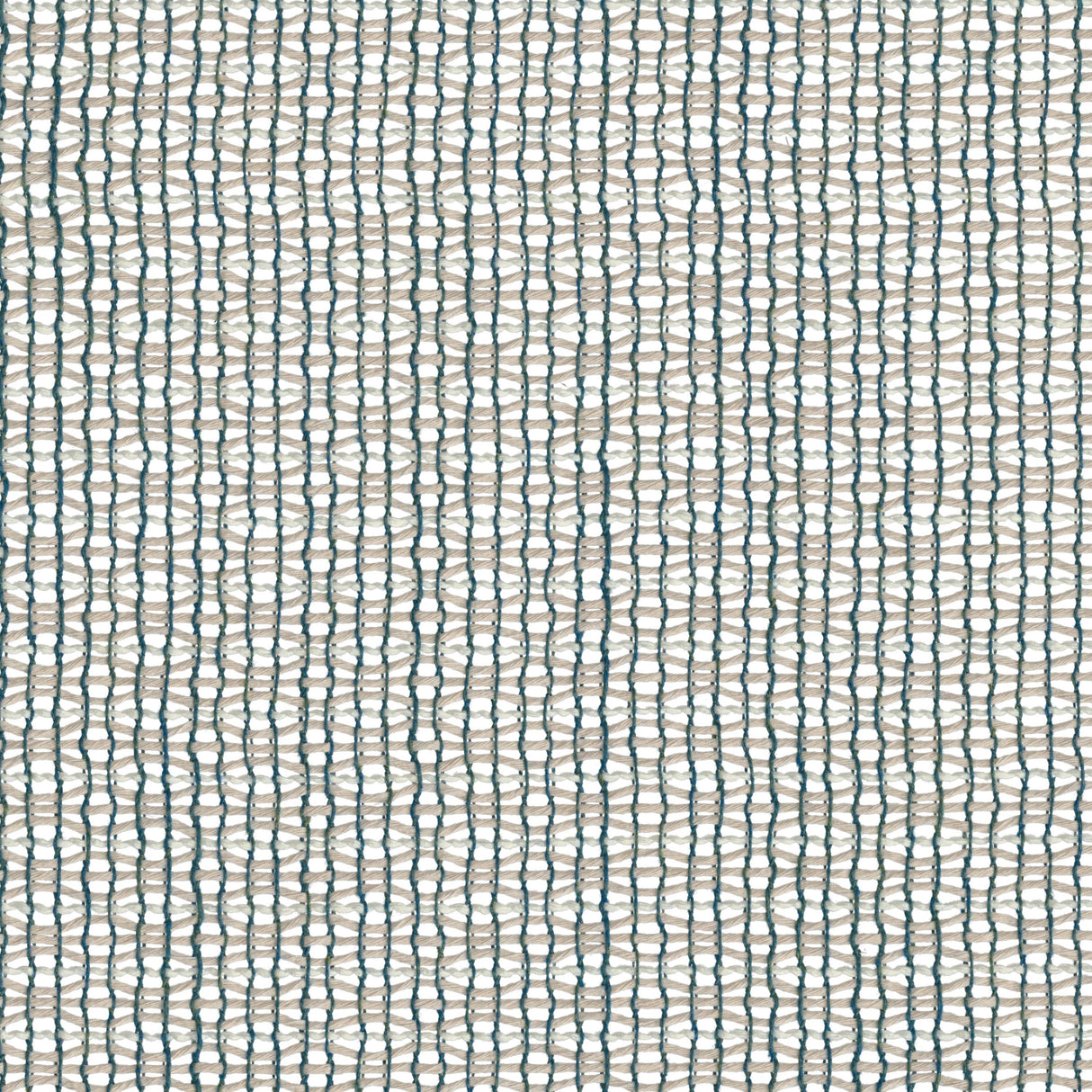 Donghia INTER NET AEGEAN Drapery Fabric