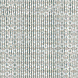 Donghia INTER NET AEGEAN Drapery Fabric