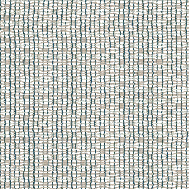 Donghia INTER NET AEGEAN Drapery Fabric