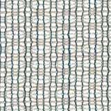 Donghia INTER NET AEGEAN Drapery Fabric