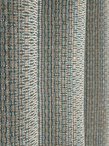 Donghia INTER NET AEGEAN Drapery Fabric