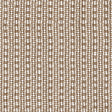 Donghia INTER NET EARTH Drapery Fabric