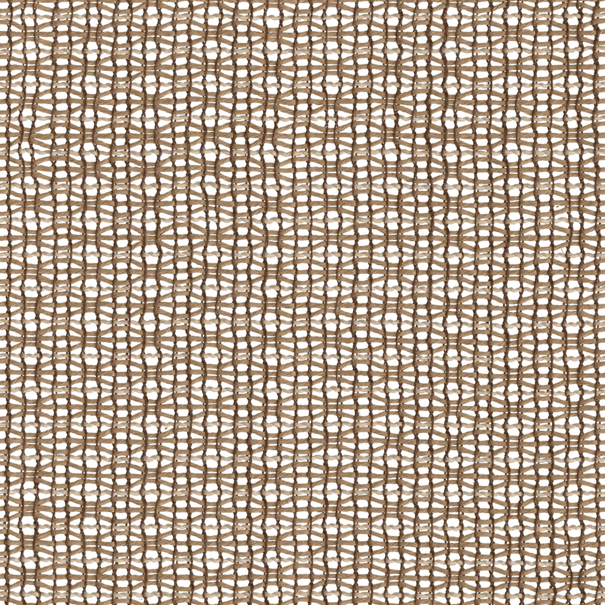 Donghia INTER NET EARTH Drapery Fabric