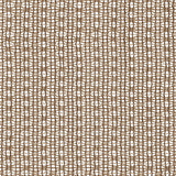 Donghia INTER NET EARTH Drapery Fabric