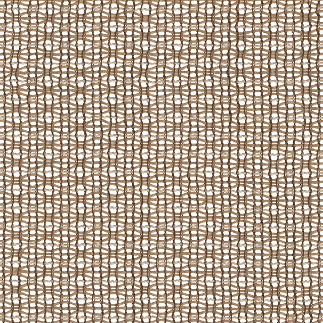 Donghia INTER NET EARTH Drapery Fabric
