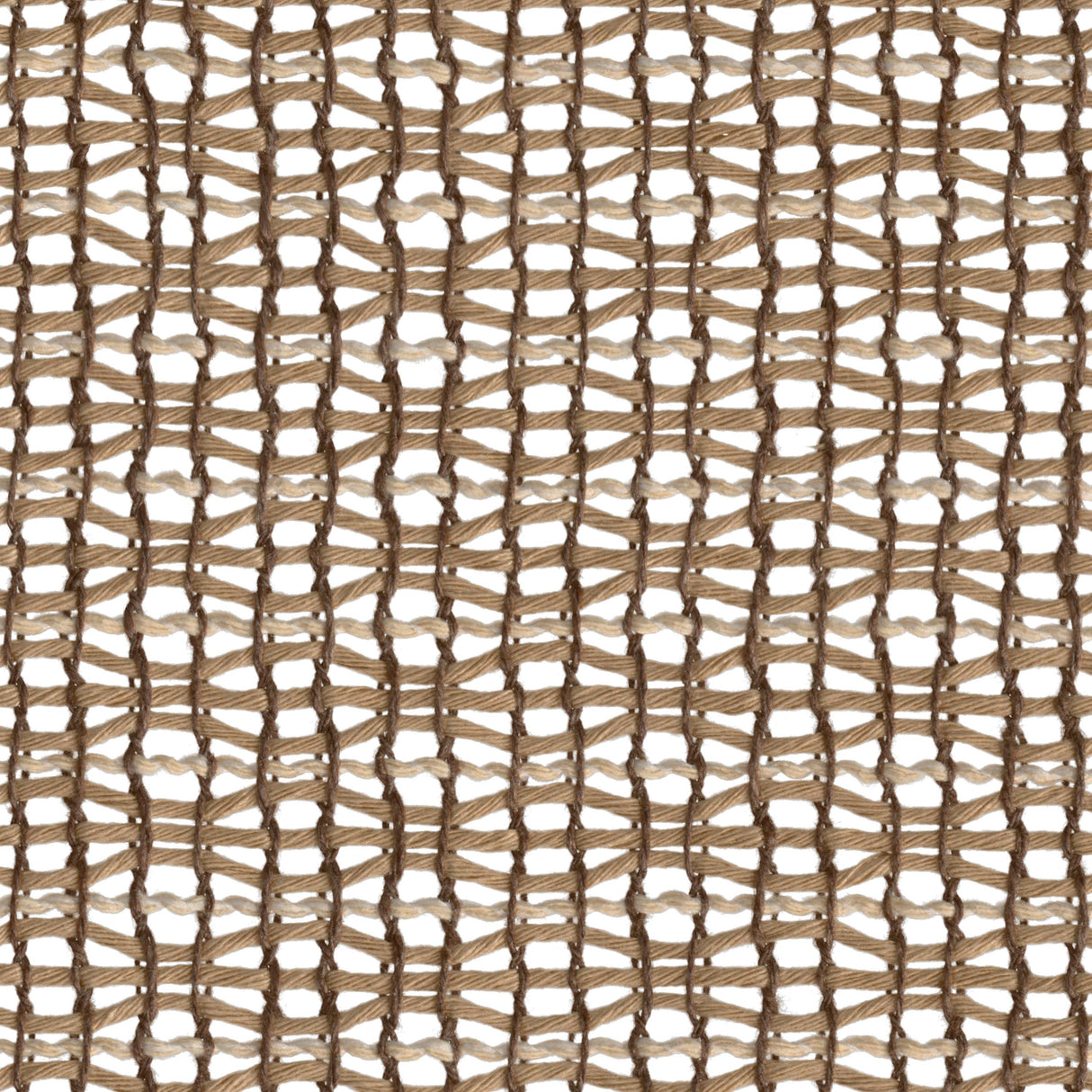 Donghia INTER NET EARTH Drapery Fabric
