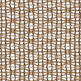 Donghia INTER NET EARTH Drapery Fabric