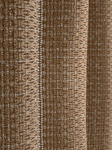 Donghia INTER NET EARTH Drapery Fabric