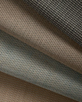 Donghia INTER NET EARTH Drapery Fabric