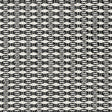 Donghia INTER NET NERO Drapery Fabric