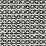 Donghia INTER NET NERO Drapery Fabric