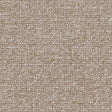 Donghia FAIR WEATHER NATURAL Upholstery Fabric