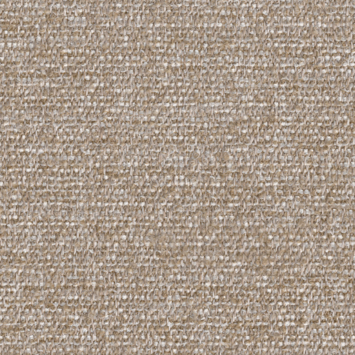 Donghia FAIR WEATHER NATURAL Upholstery Fabric