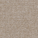 Donghia FAIR WEATHER NATURAL Upholstery Fabric