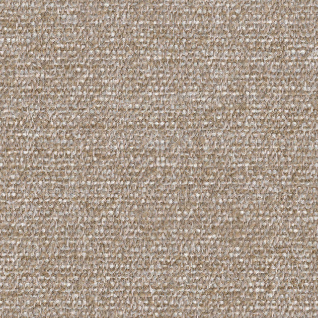 Donghia FAIR WEATHER NATURAL Upholstery Fabric