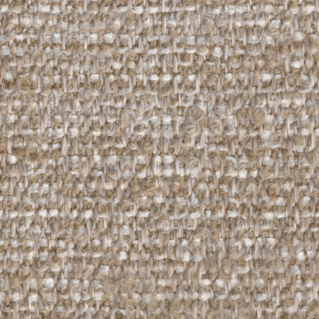Donghia FAIR WEATHER NATURAL Upholstery Fabric