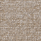 Donghia FAIR WEATHER NATURAL Upholstery Fabric