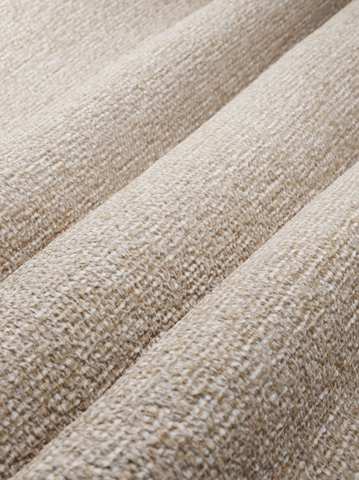 Donghia FAIR WEATHER NATURAL Upholstery Fabric