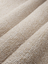 Donghia FAIR WEATHER NATURAL Upholstery Fabric