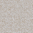 Donghia FAIR WEATHER SAND Upholstery Fabric