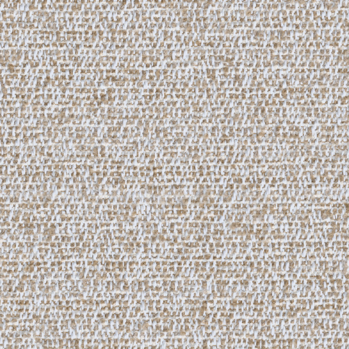 Donghia FAIR WEATHER SAND Upholstery Fabric