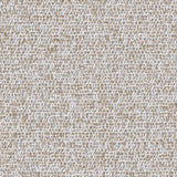 Donghia FAIR WEATHER SAND Upholstery Fabric