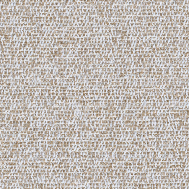 Donghia FAIR WEATHER SAND Upholstery Fabric