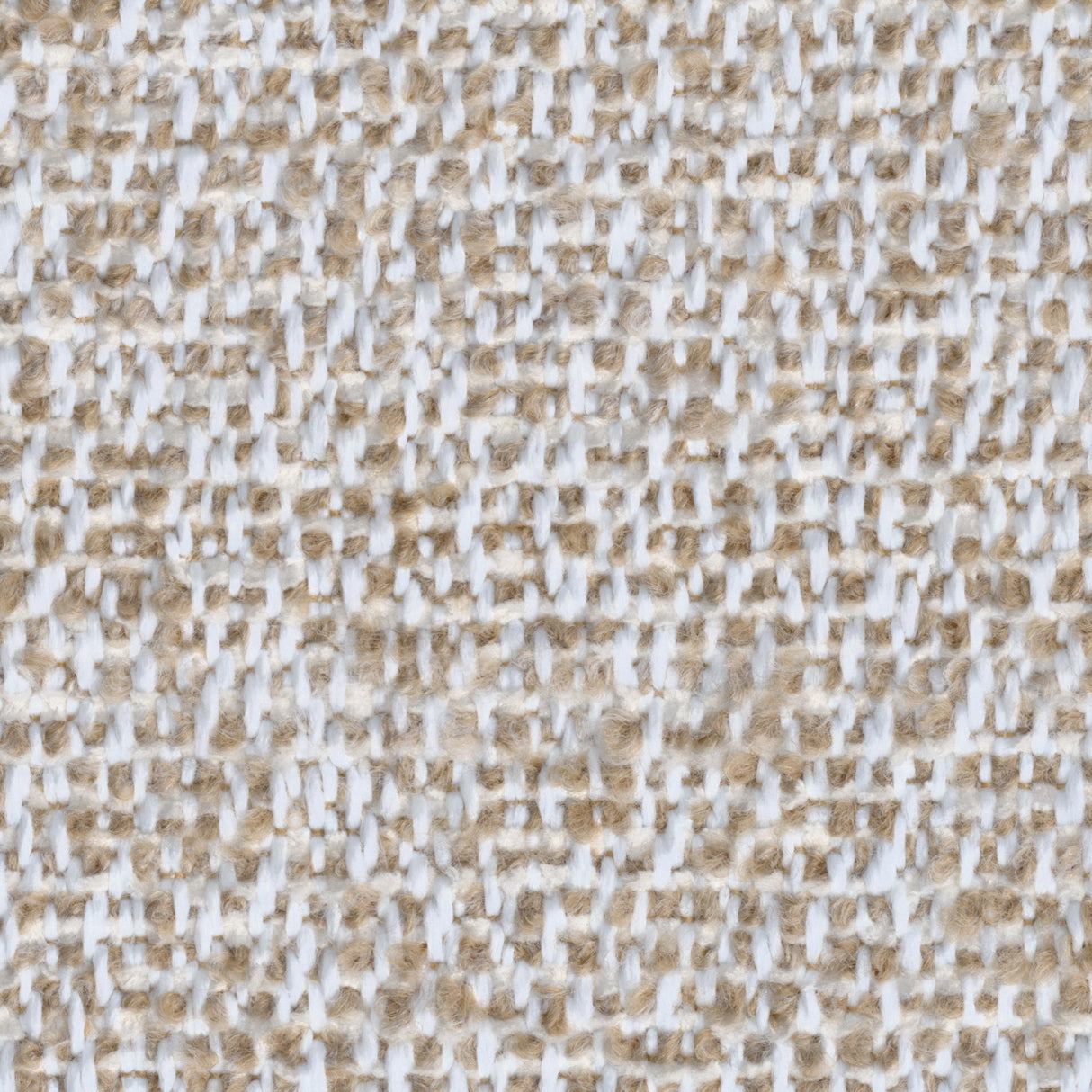 Donghia FAIR WEATHER SAND Upholstery Fabric