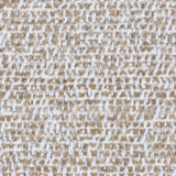 Donghia FAIR WEATHER SAND Upholstery Fabric