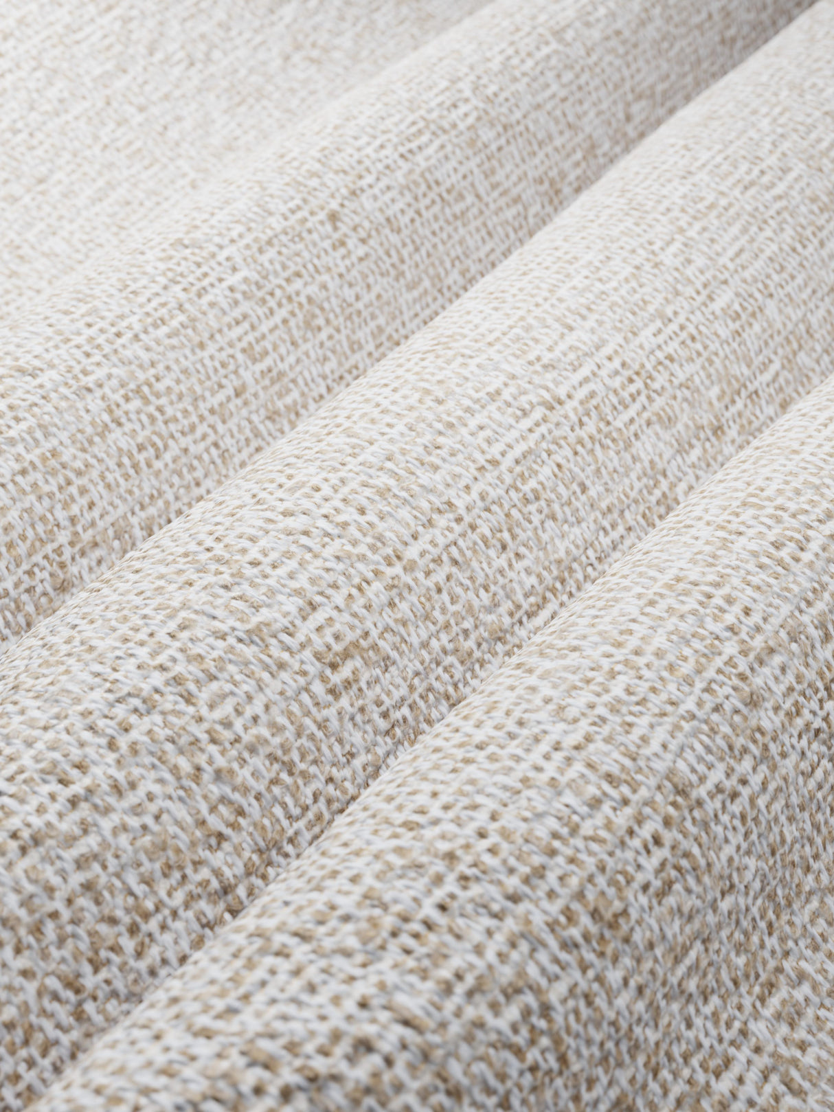 Donghia FAIR WEATHER SAND Upholstery Fabric