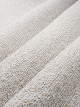 Donghia FAIR WEATHER SAND Upholstery Fabric
