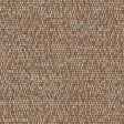 Donghia FAIR WEATHER DESERT Upholstery Fabric