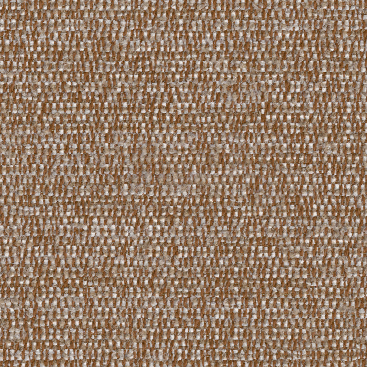 Donghia FAIR WEATHER DESERT Upholstery Fabric
