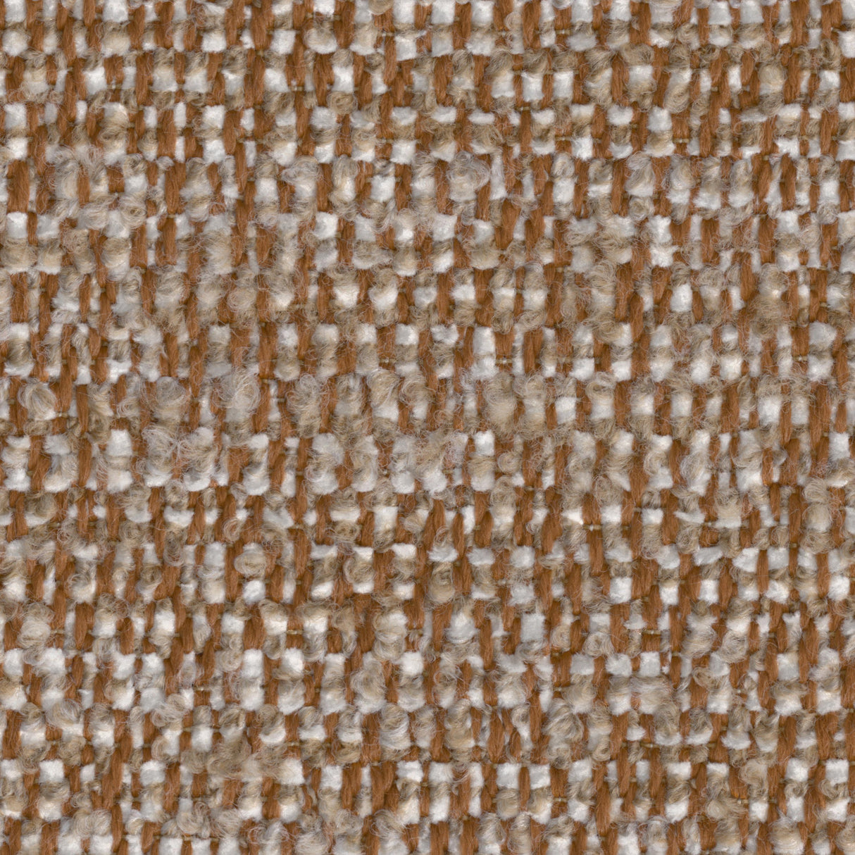 Donghia FAIR WEATHER DESERT Upholstery Fabric