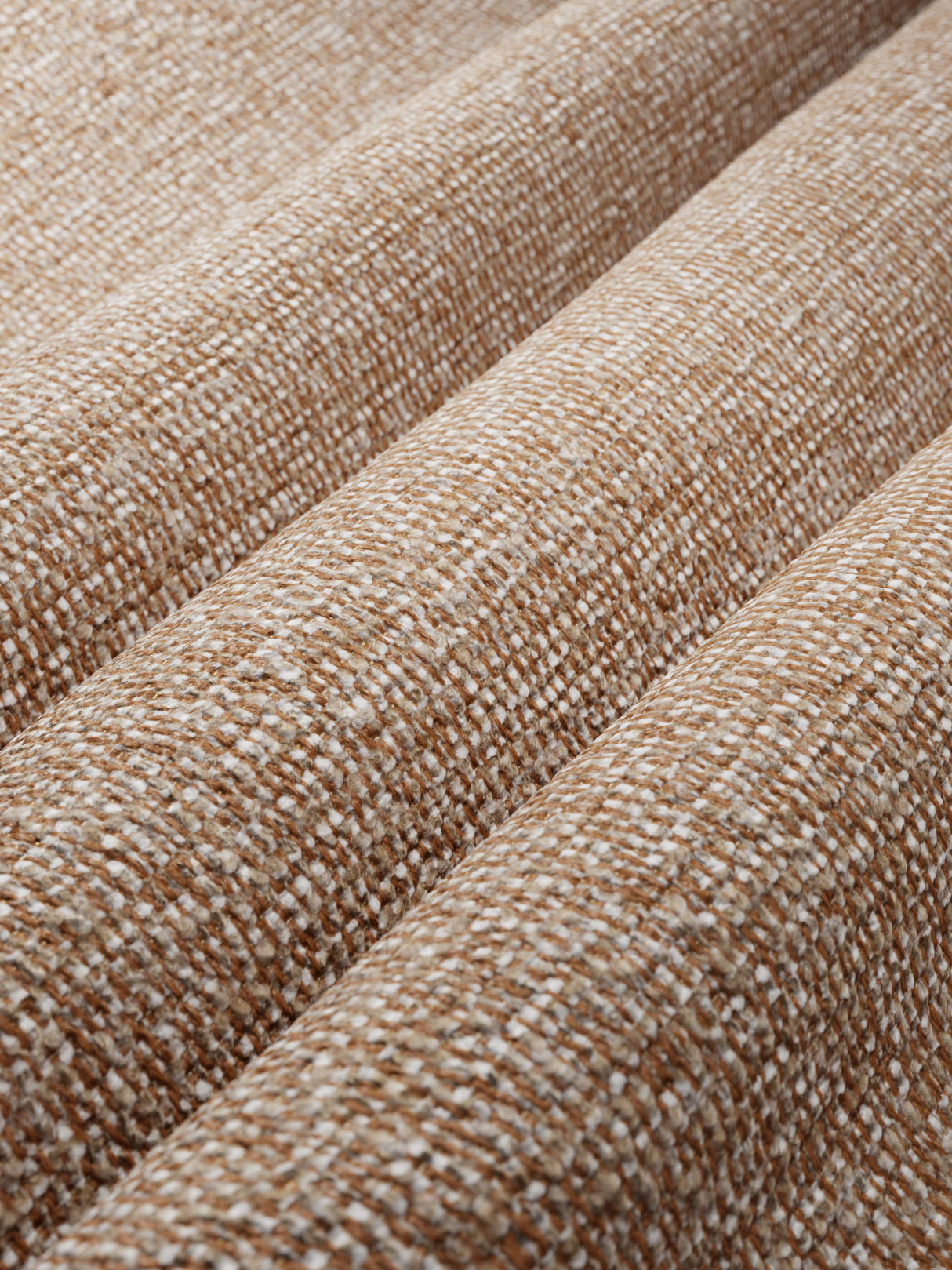 Donghia FAIR WEATHER DESERT Upholstery Fabric