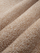 Donghia FAIR WEATHER DESERT Upholstery Fabric