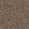 Donghia FAIR WEATHER EARTH Upholstery Fabric