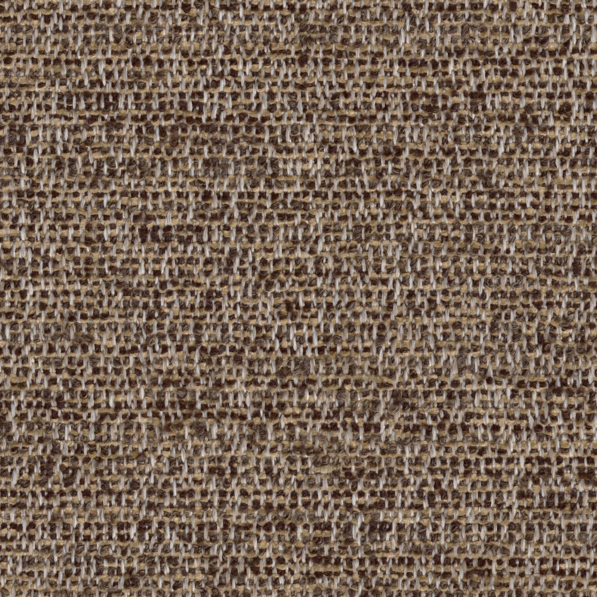 Donghia FAIR WEATHER EARTH Upholstery Fabric