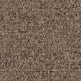 Donghia FAIR WEATHER EARTH Upholstery Fabric