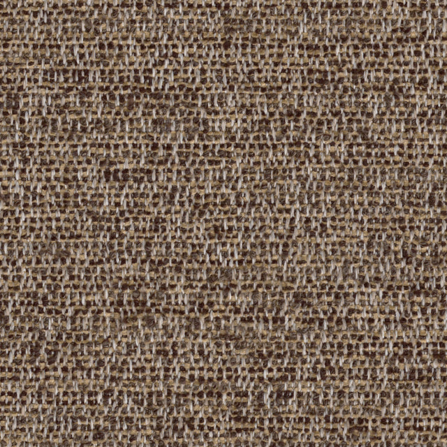 Donghia FAIR WEATHER EARTH Upholstery Fabric