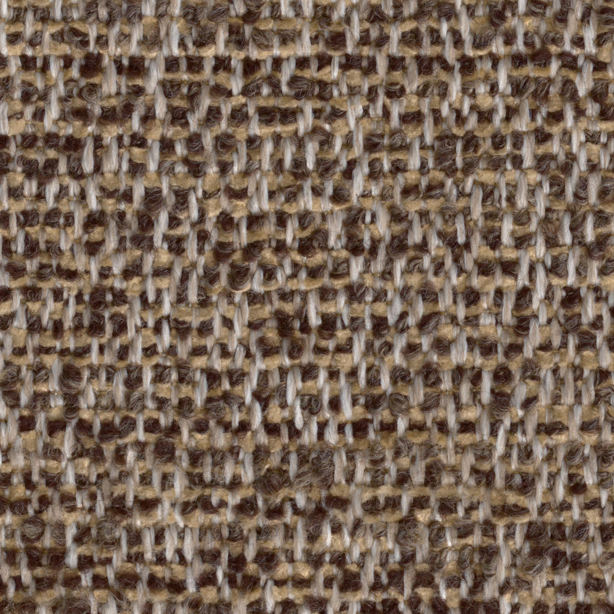 Donghia FAIR WEATHER EARTH Upholstery Fabric