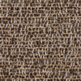 Donghia FAIR WEATHER EARTH Upholstery Fabric