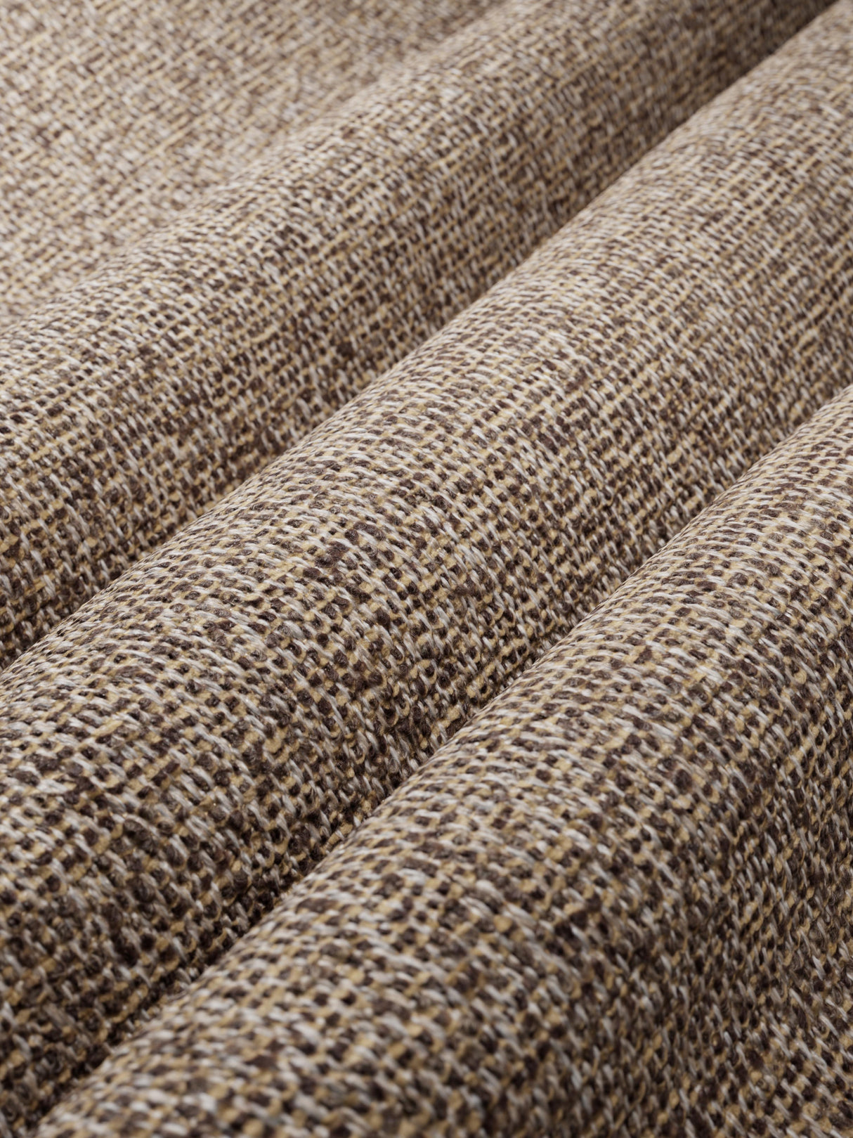 Donghia FAIR WEATHER EARTH Upholstery Fabric